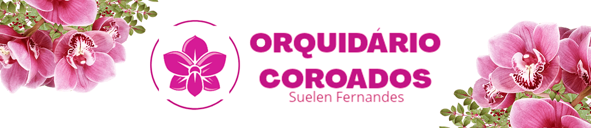 banner orquidario coroados 01